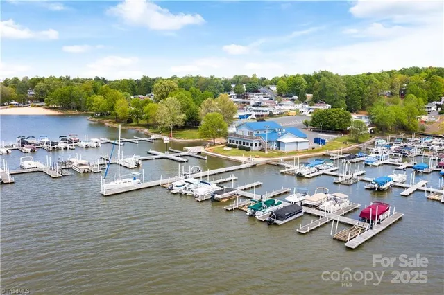 $234,000 | 116 Dove Lane, New London, NC 28127