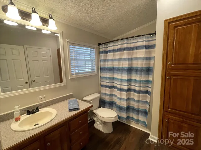 $234,000 | 116 Dove Lane, New London, NC 28127