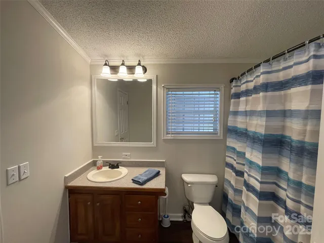 $234,000 | 116 Dove Lane, New London, NC 28127