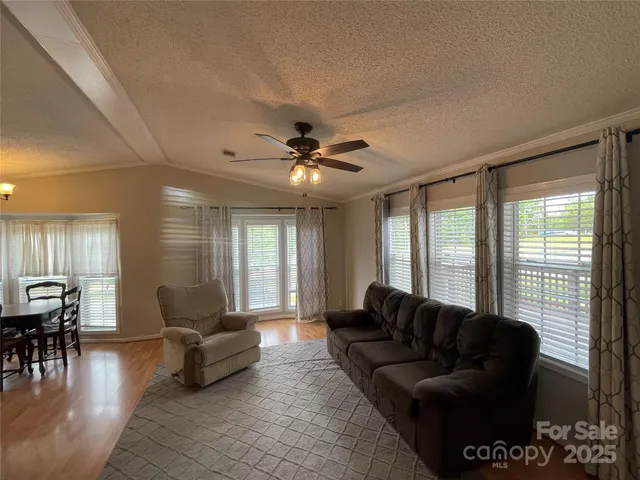 $234,000 | 116 Dove Lane, New London, NC 28127