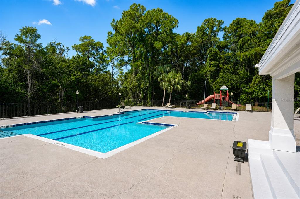 5156 Conroy Road, Unit 16 Orlando, FL 32811 - Photo 18 of 21 Gallery Image 18