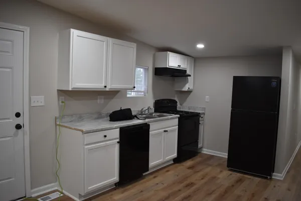 $1,100 | 618 Hutchinson Drive, North Augusta, SC 29841
