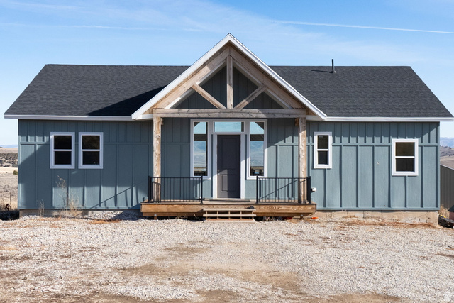 10815 North Elk Road, Unit 45 Malad City, ID 83252 - Photo 2 of 40