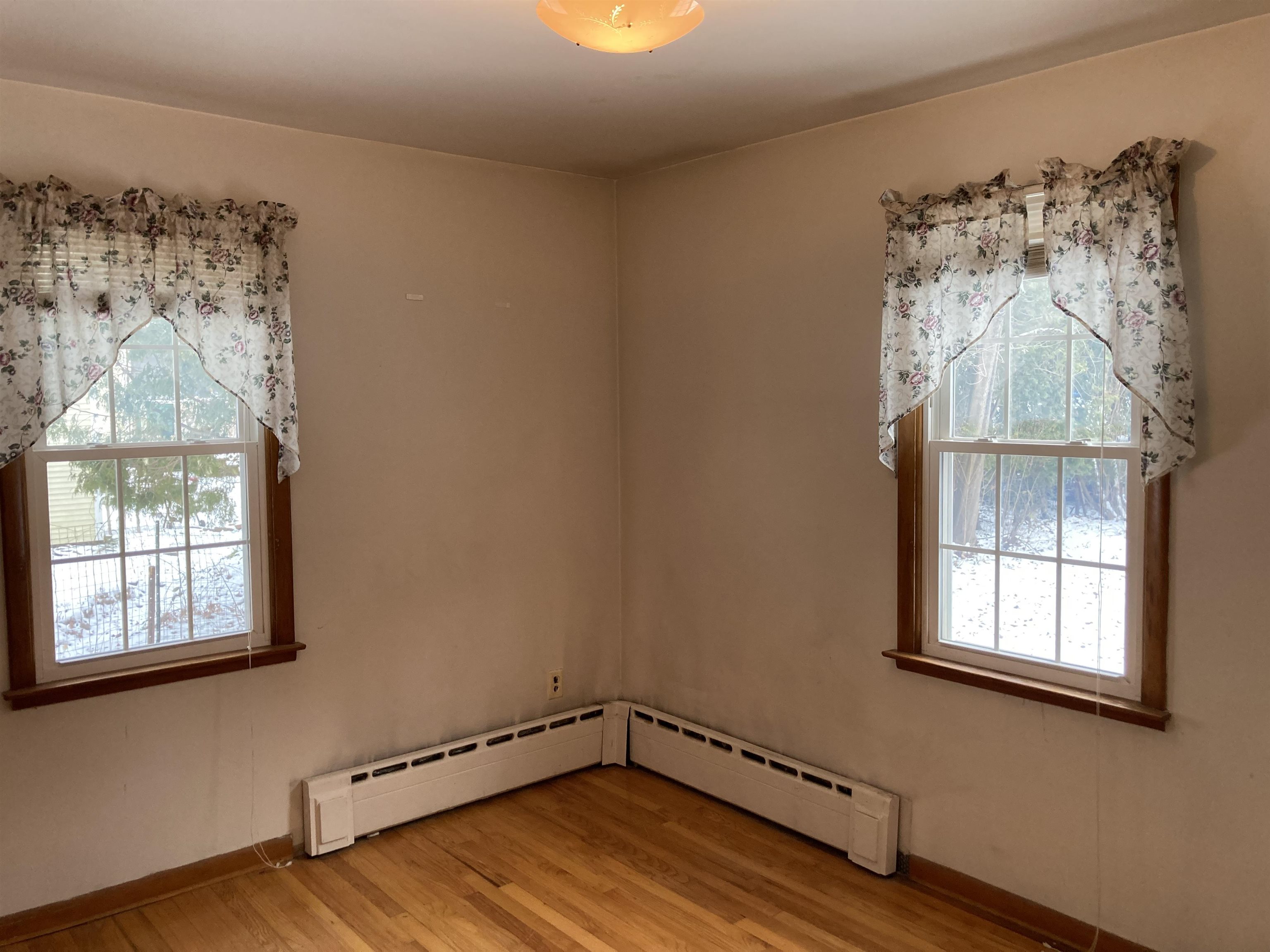 11 Upland Road Essex Junction, VT 05452 - Photo 22 of 35 Gallery Image 22