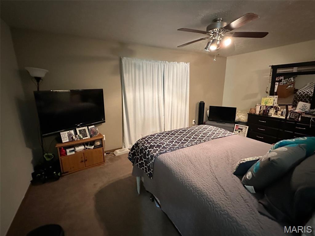 900 Westwood Drive Maryville, IL 62062 - Photo 5 of 11