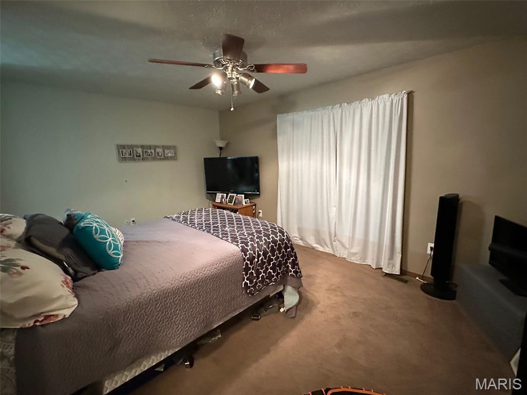 900 Westwood Drive Maryville, IL 62062 - Photo 6 of 11