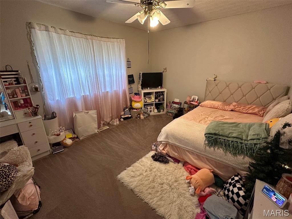 900 Westwood Drive Maryville, IL 62062 - Photo 7 of 11