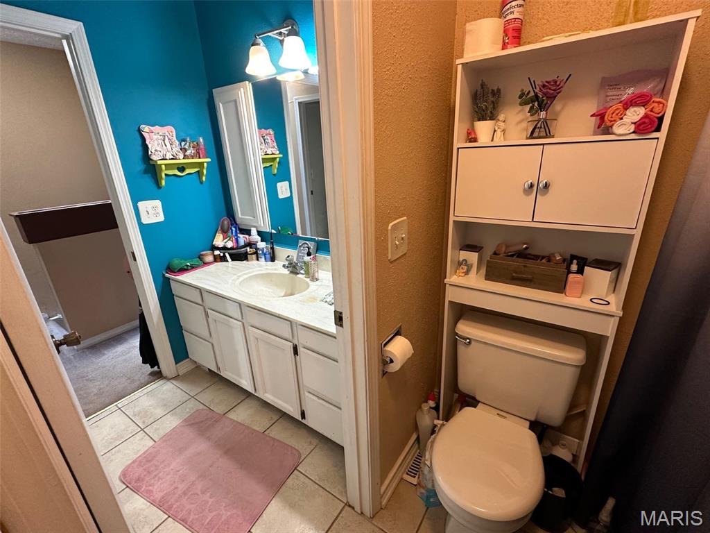 900 Westwood Drive Maryville, IL 62062 - Photo 9 of 11