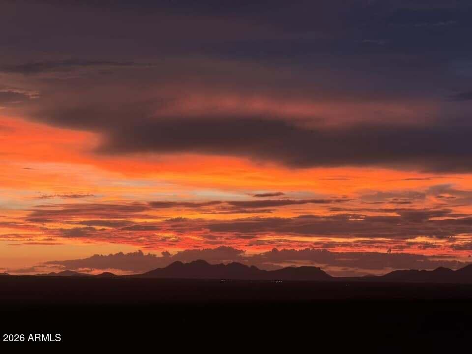 Tbd North Tulley Road Hereford, AZ 85615 - Photo 26 of 26