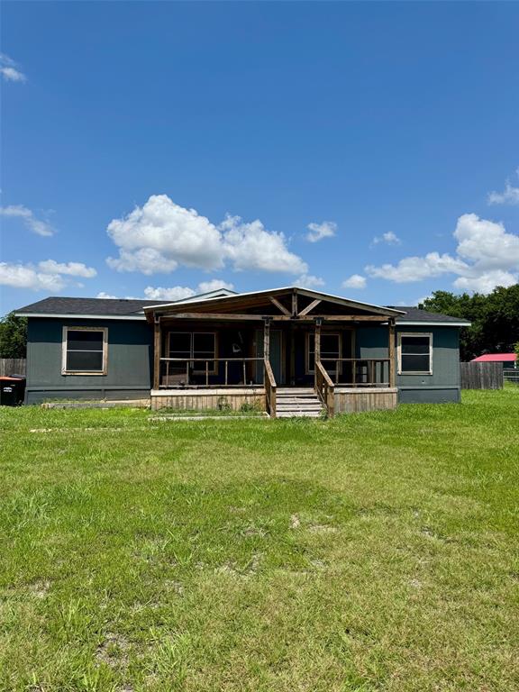 2055 Country Acres Road Venus, TX 76084 - Photo 1 of 1 Gallery Image 1