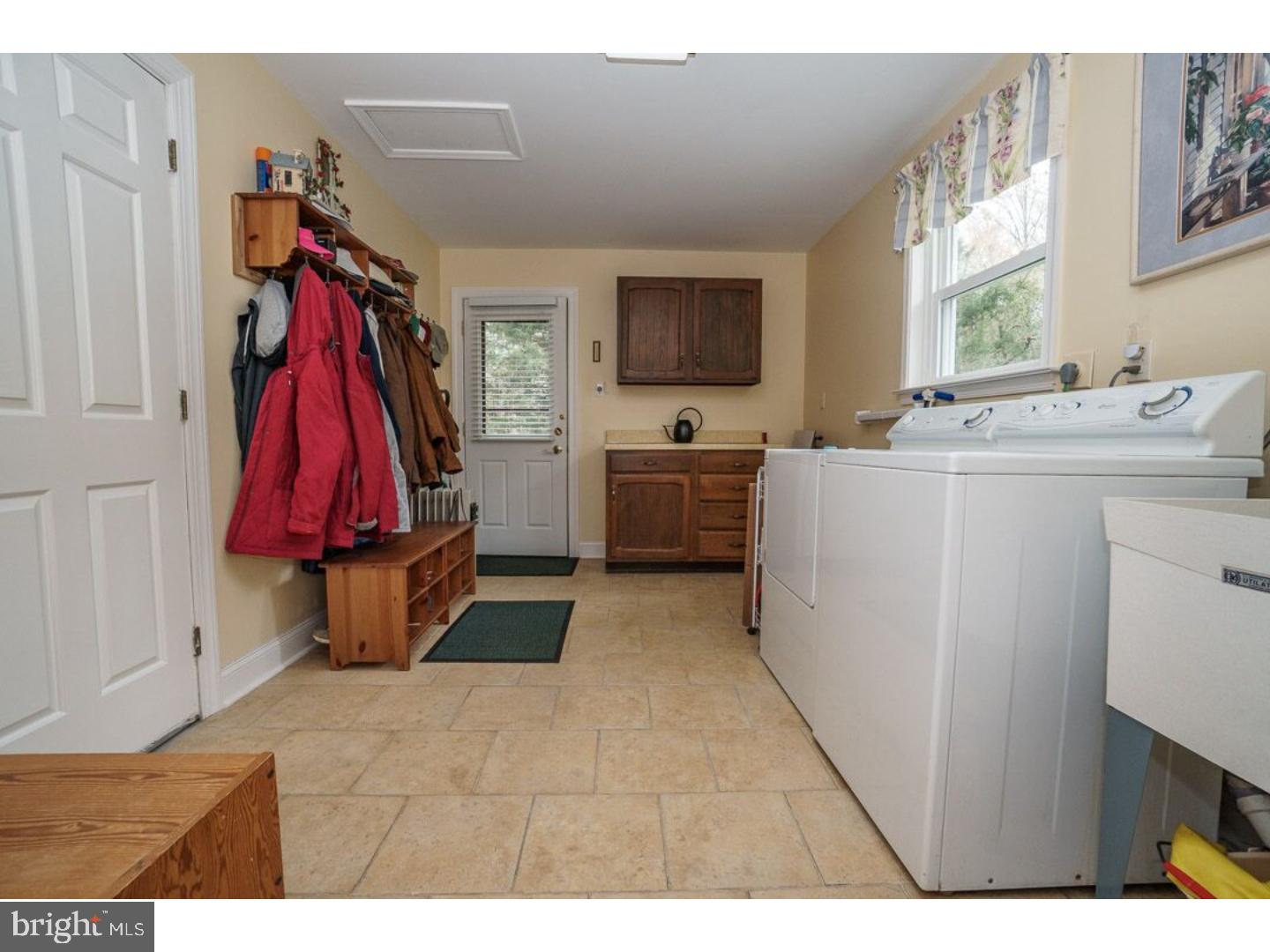 730 Brooke Road Exton, PA 19341 - Photo 14 of 25 Laundry Room