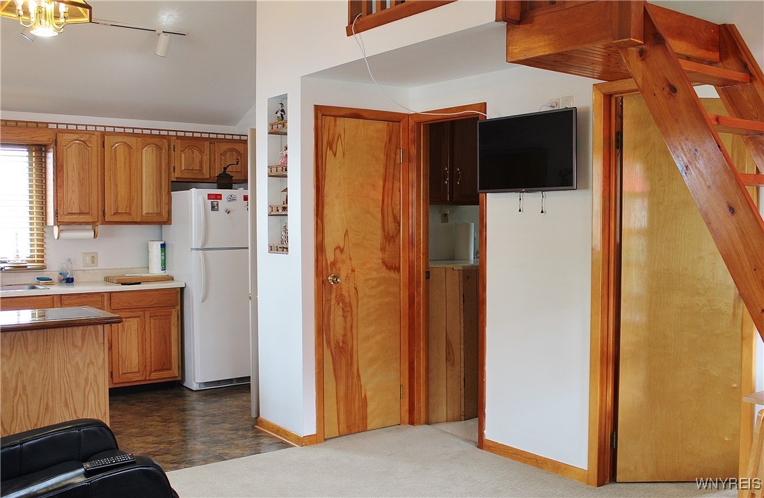 5436 Java Lake Road Java, NY 14009 - Photo 16 of 42