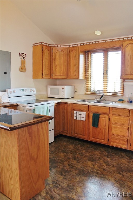 5436 Java Lake Road Java, NY 14009 - Photo 17 of 42