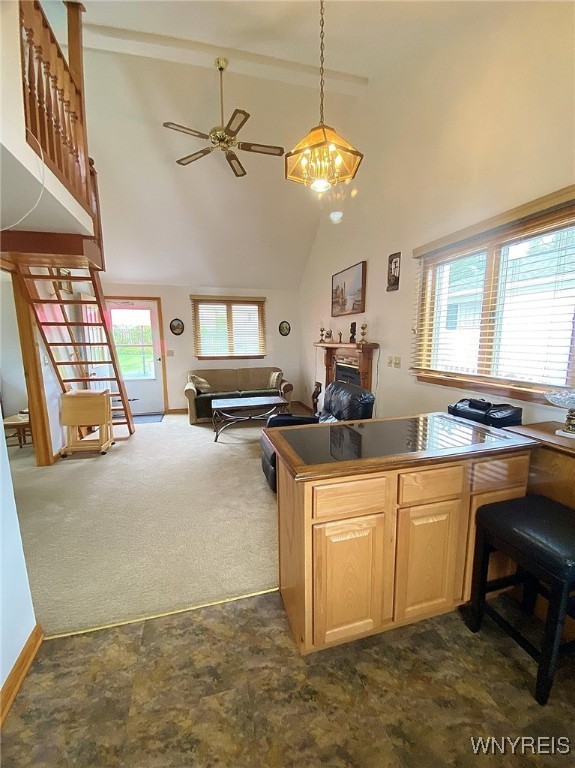 5436 Java Lake Road Java, NY 14009 - Photo 19 of 42