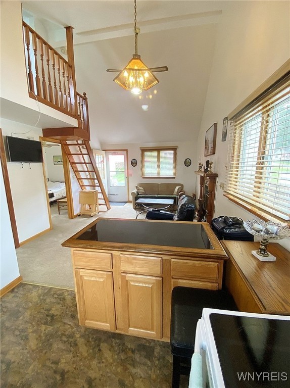 5436 Java Lake Road Java, NY 14009 - Photo 20 of 42