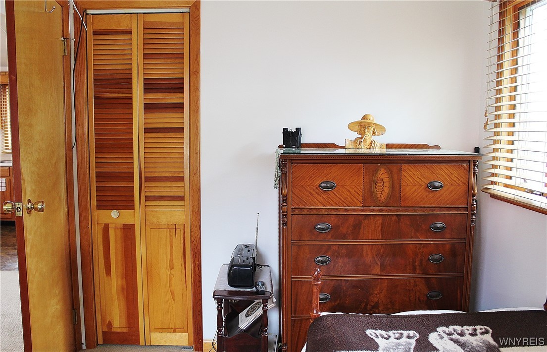 5436 Java Lake Road Java, NY 14009 - Photo 23 of 42