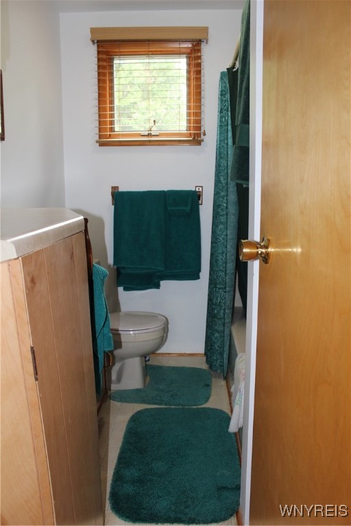 5436 Java Lake Road Java, NY 14009 - Photo 24 of 42