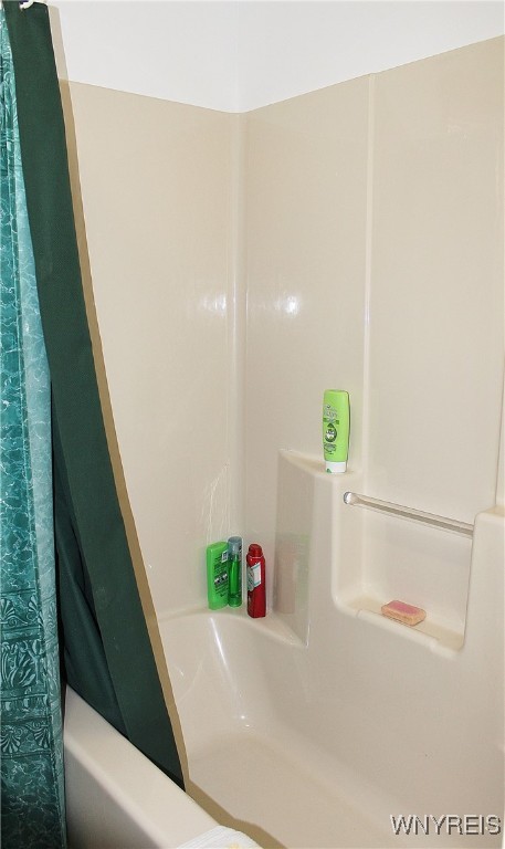 5436 Java Lake Road Java, NY 14009 - Photo 25 of 42