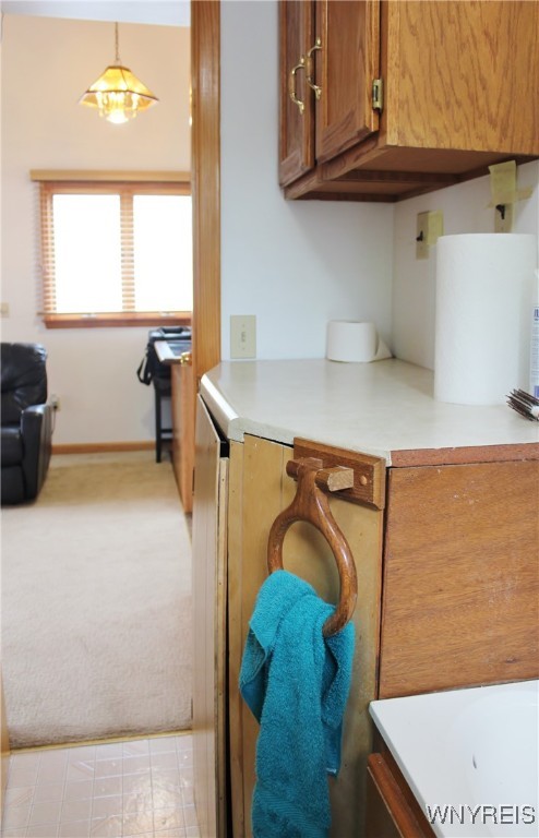 5436 Java Lake Road Java, NY 14009 - Photo 26 of 42