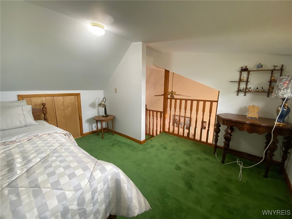 5436 Java Lake Road Java, NY 14009 - Photo 27 of 42