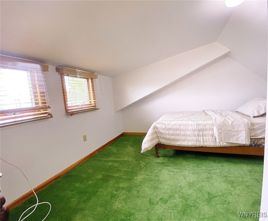 5436 Java Lake Road Java, NY 14009 - Photo 28 of 42