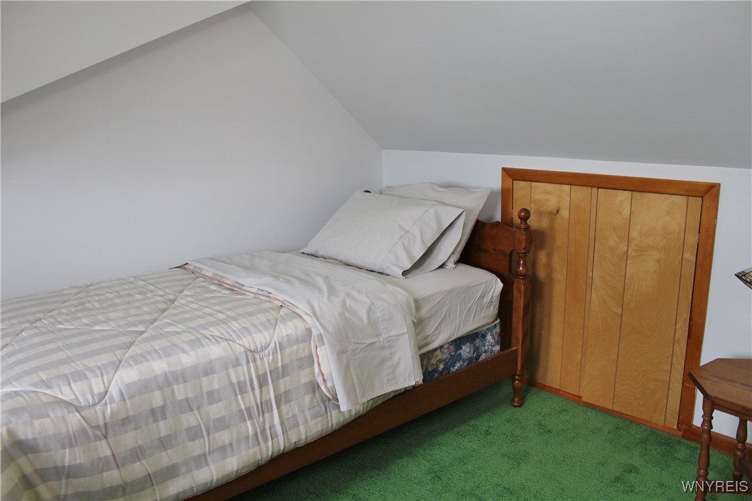 5436 Java Lake Road Java, NY 14009 - Photo 29 of 42