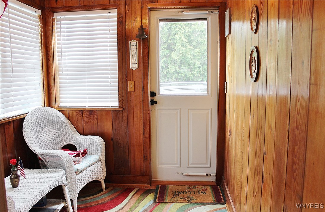 5436 Java Lake Road Java, NY 14009 - Photo 30 of 42