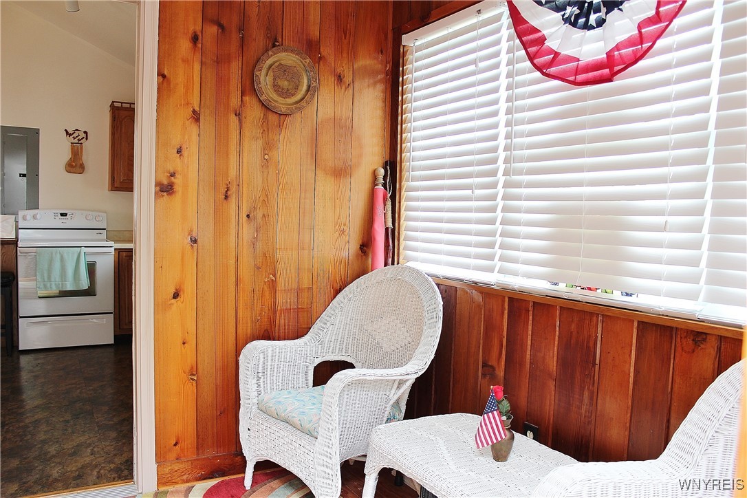 5436 Java Lake Road Java, NY 14009 - Photo 31 of 42