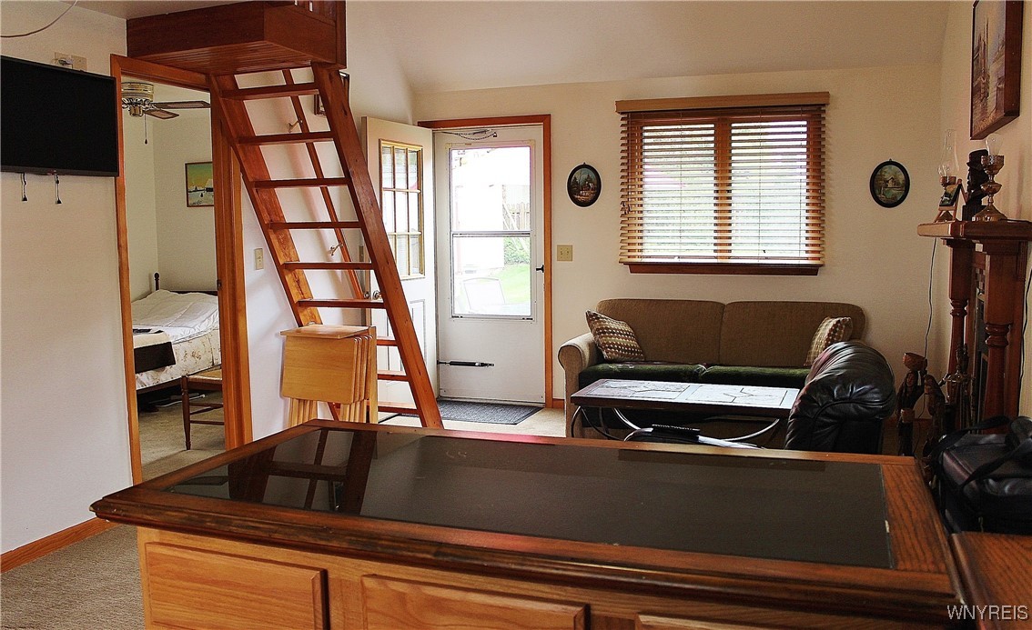 5436 Java Lake Road Java, NY 14009 - Photo 8 of 42