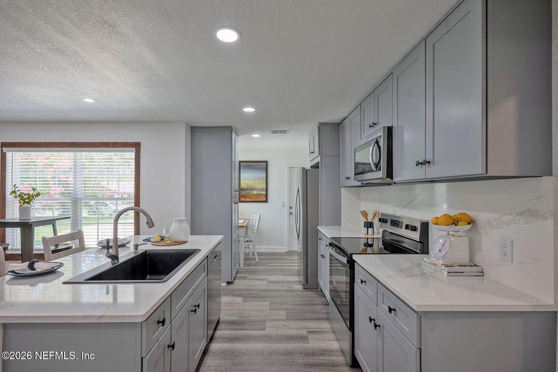 2212 Carter Braxton Road Orange Park, FL 32073 - Photo 13 of 68 _DSC9995-HDR