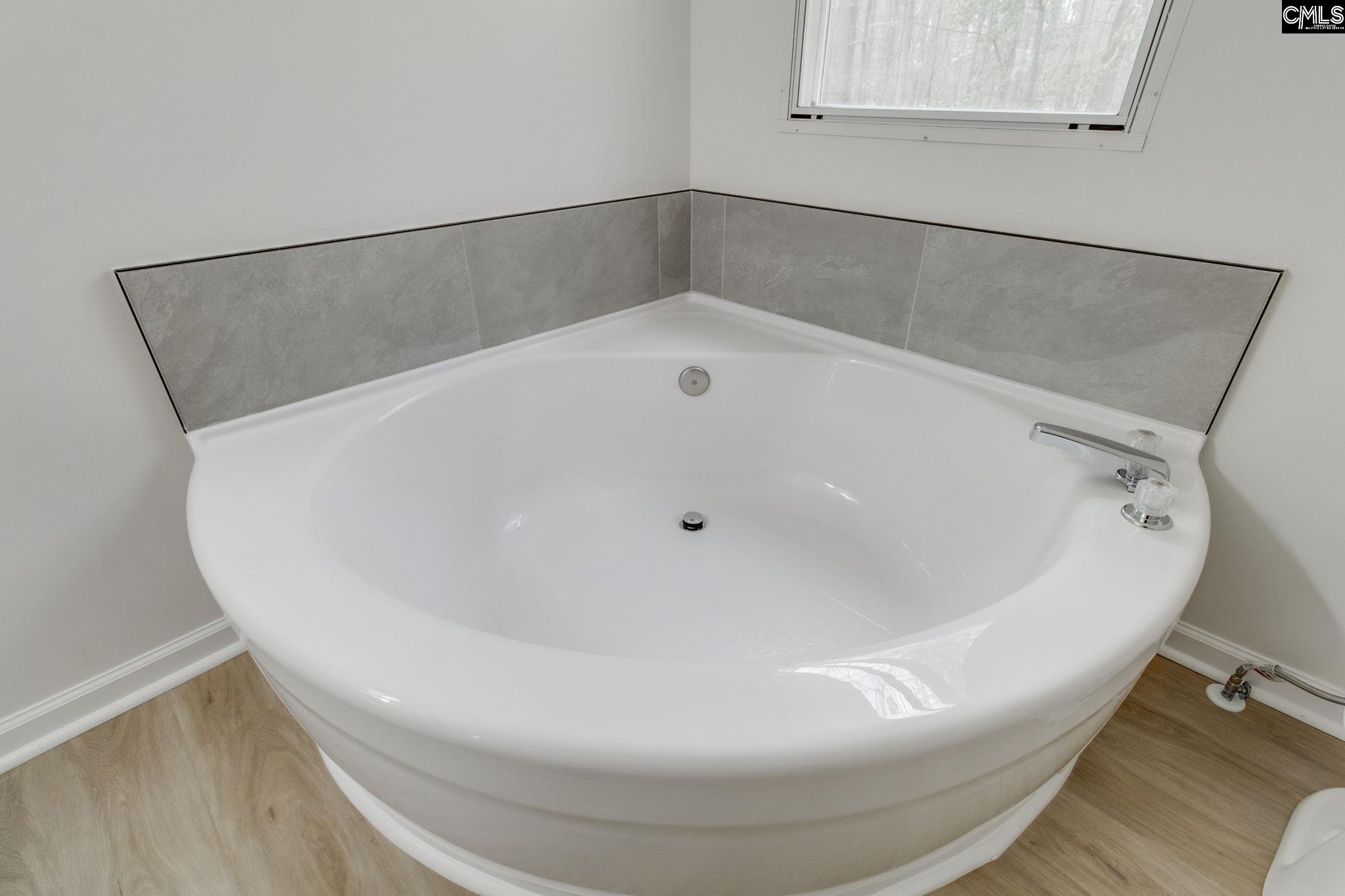 1154 Chain Gang Road Eastover, SC 29044 - Photo 17 of 20
