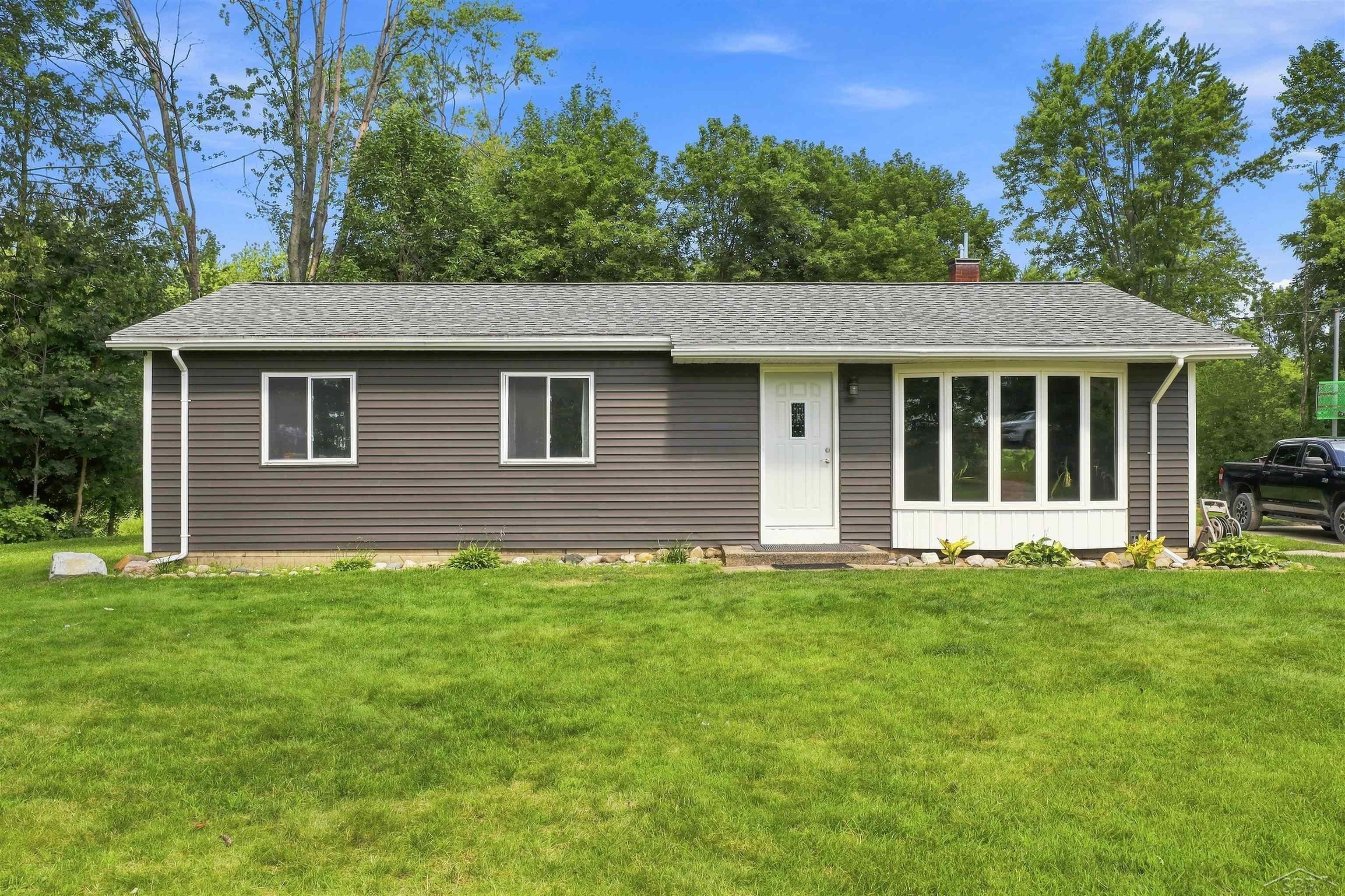 3242 Senske Road Standish, MI 48658 - Photo 47 of 47 Gallery Image 47