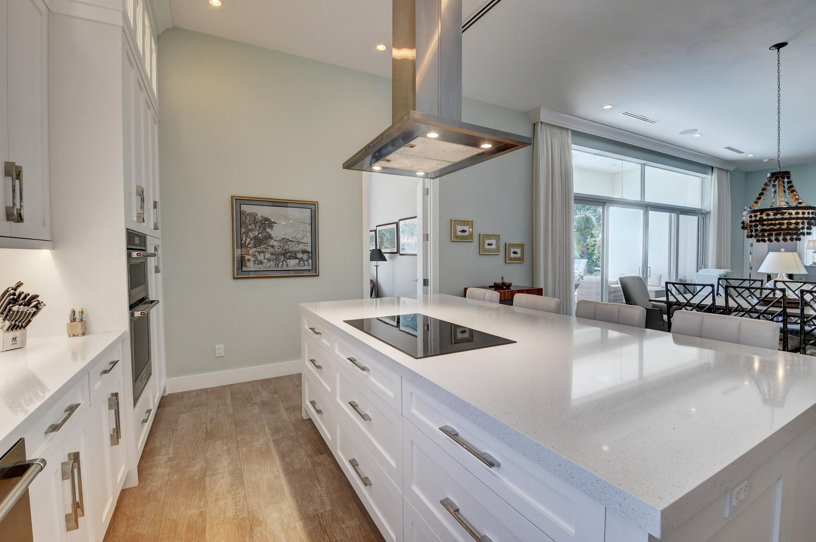 800 Northeast 69th Street Boca Raton, FL 33487 - Photo 19 of 67 Kitchen