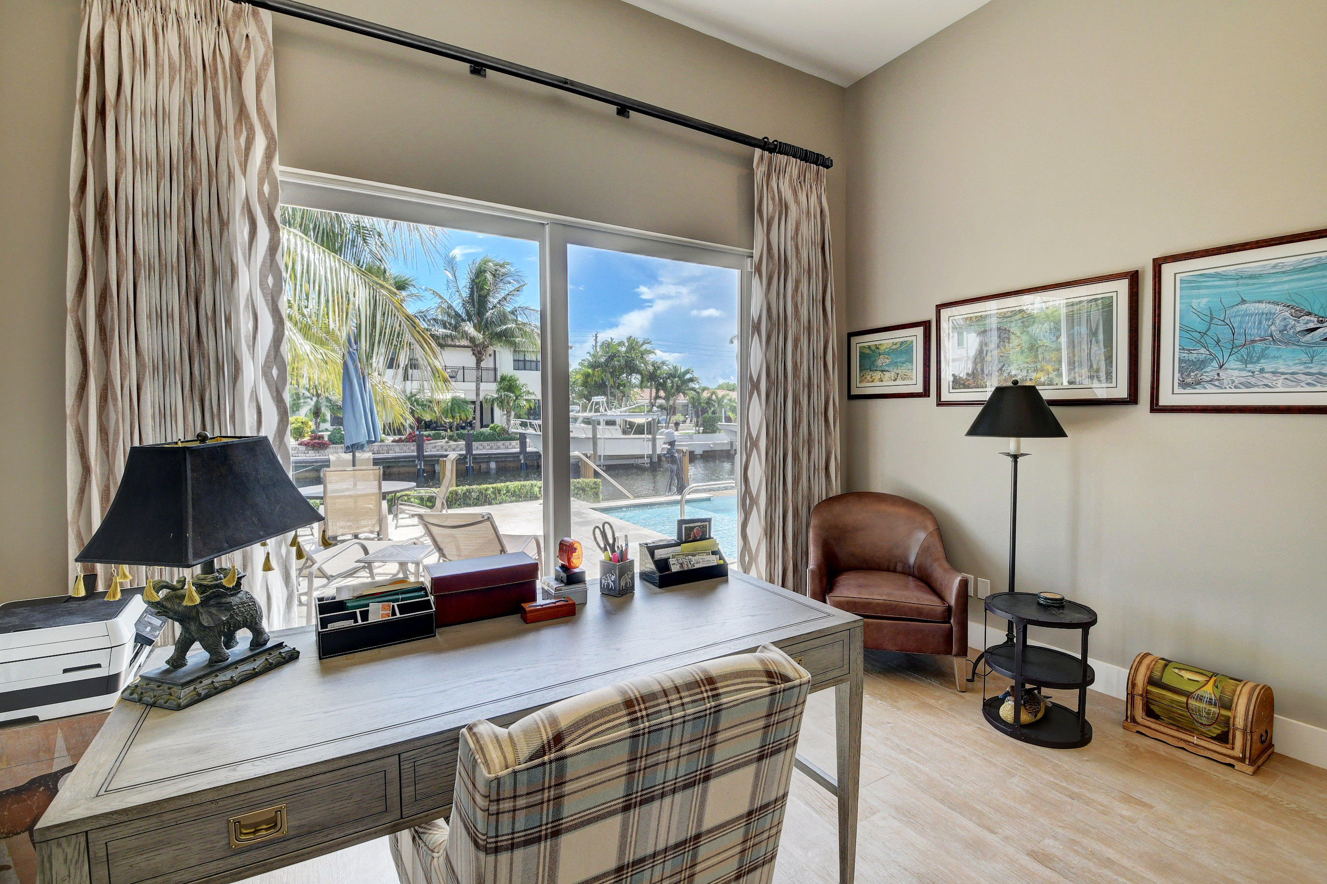 800 Northeast 69th Street Boca Raton, FL 33487 - Photo 22 of 67 Office