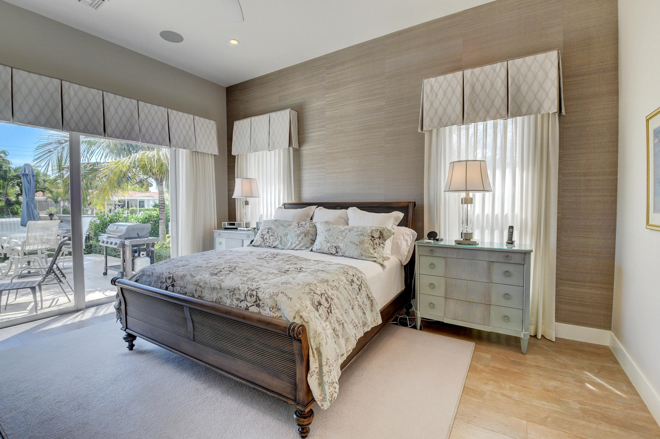 800 Northeast 69th Street Boca Raton, FL 33487 - Photo 23 of 67 Suite #1