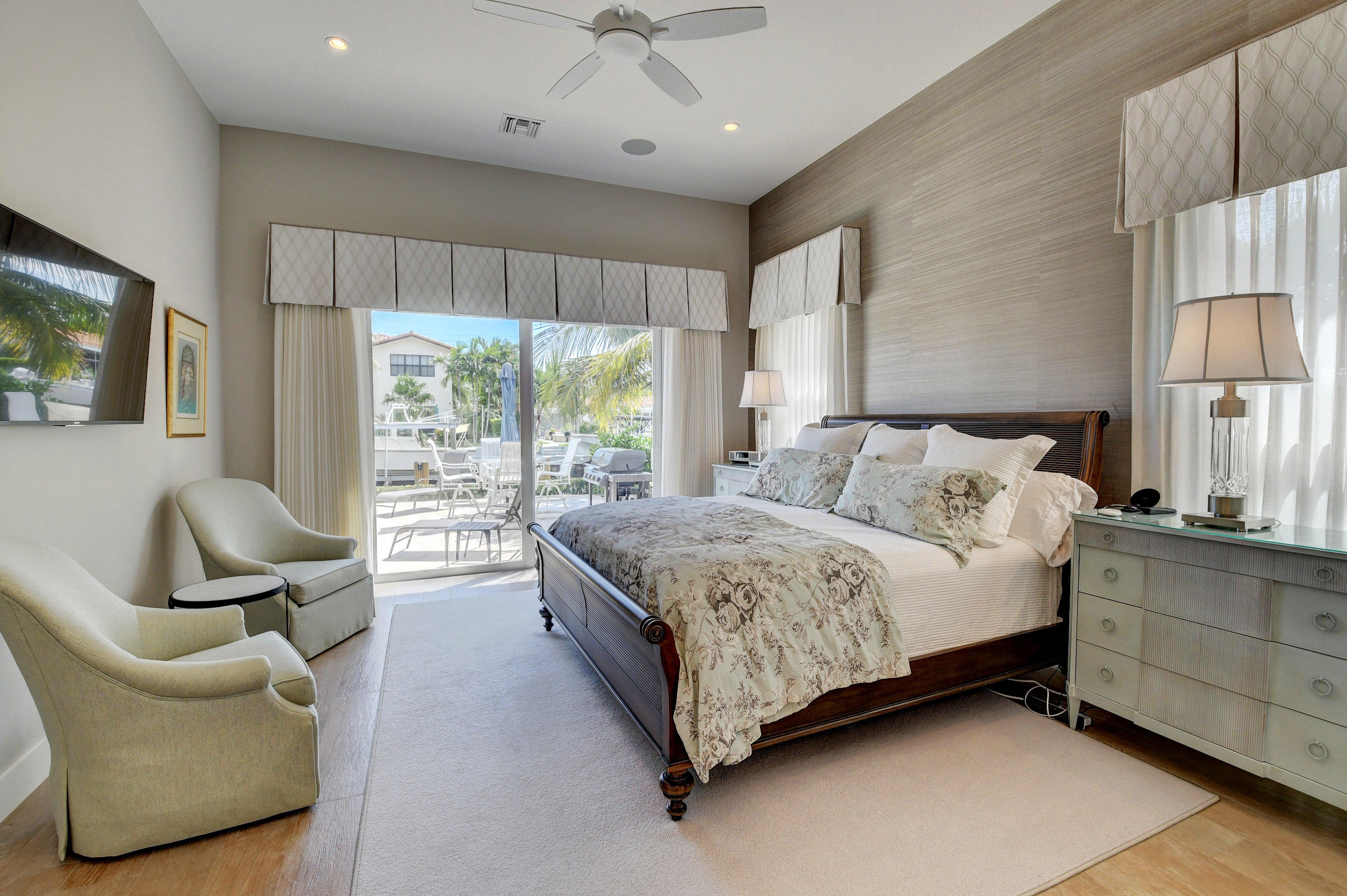 800 Northeast 69th Street Boca Raton, FL 33487 - Photo 24 of 67 Suite #1