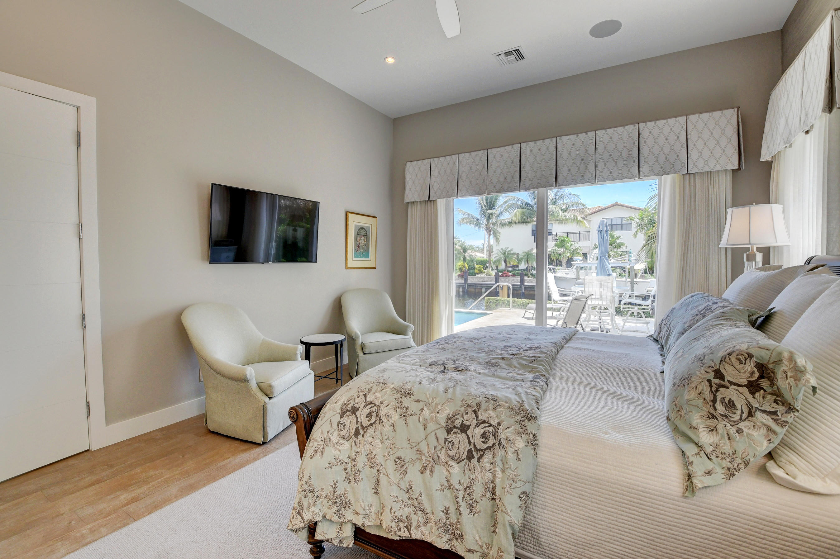 800 Northeast 69th Street Boca Raton, FL 33487 - Photo 25 of 67 Suite #1