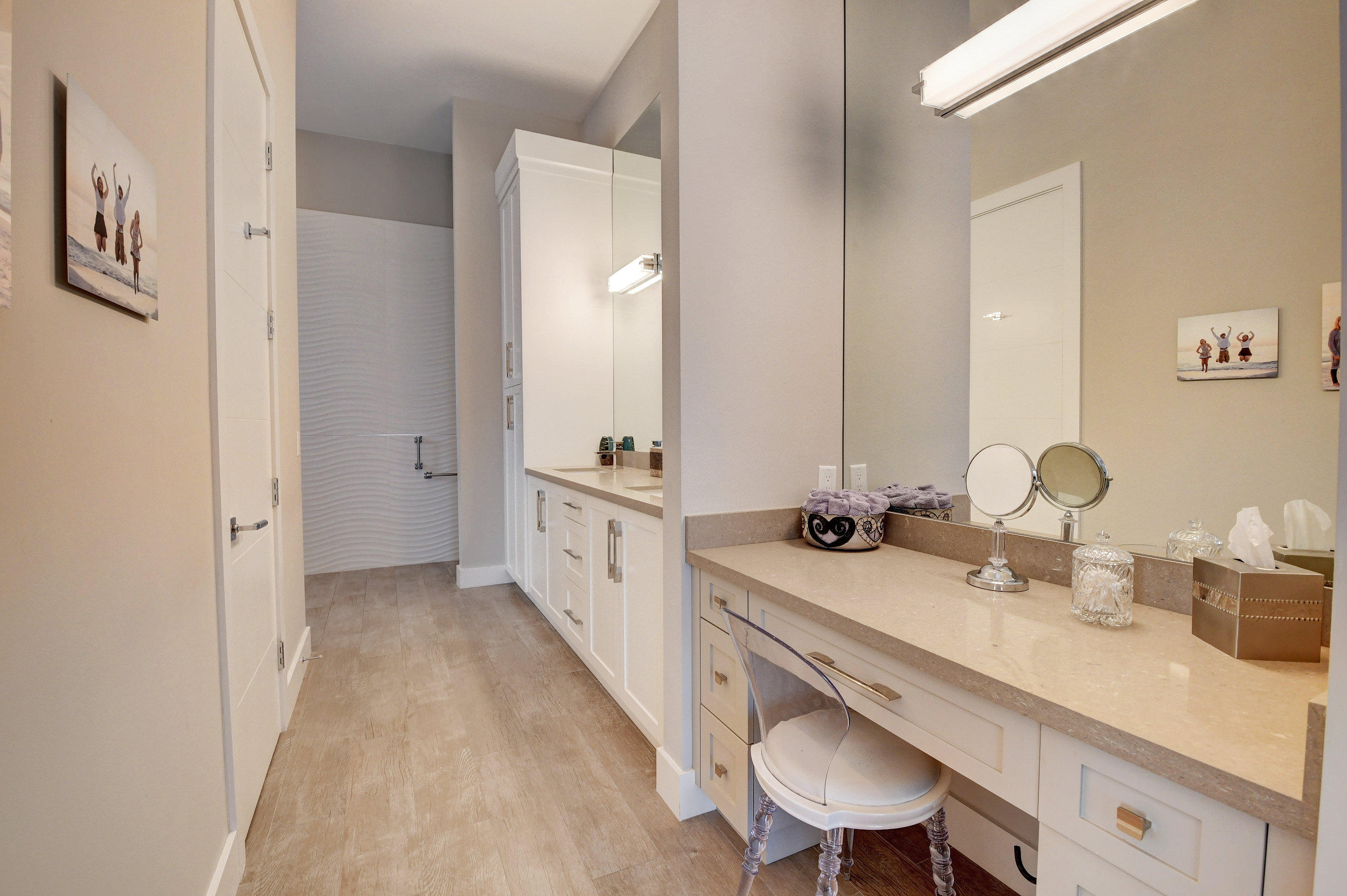 800 Northeast 69th Street Boca Raton, FL 33487 - Photo 26 of 67 Suite 1 Vanity
