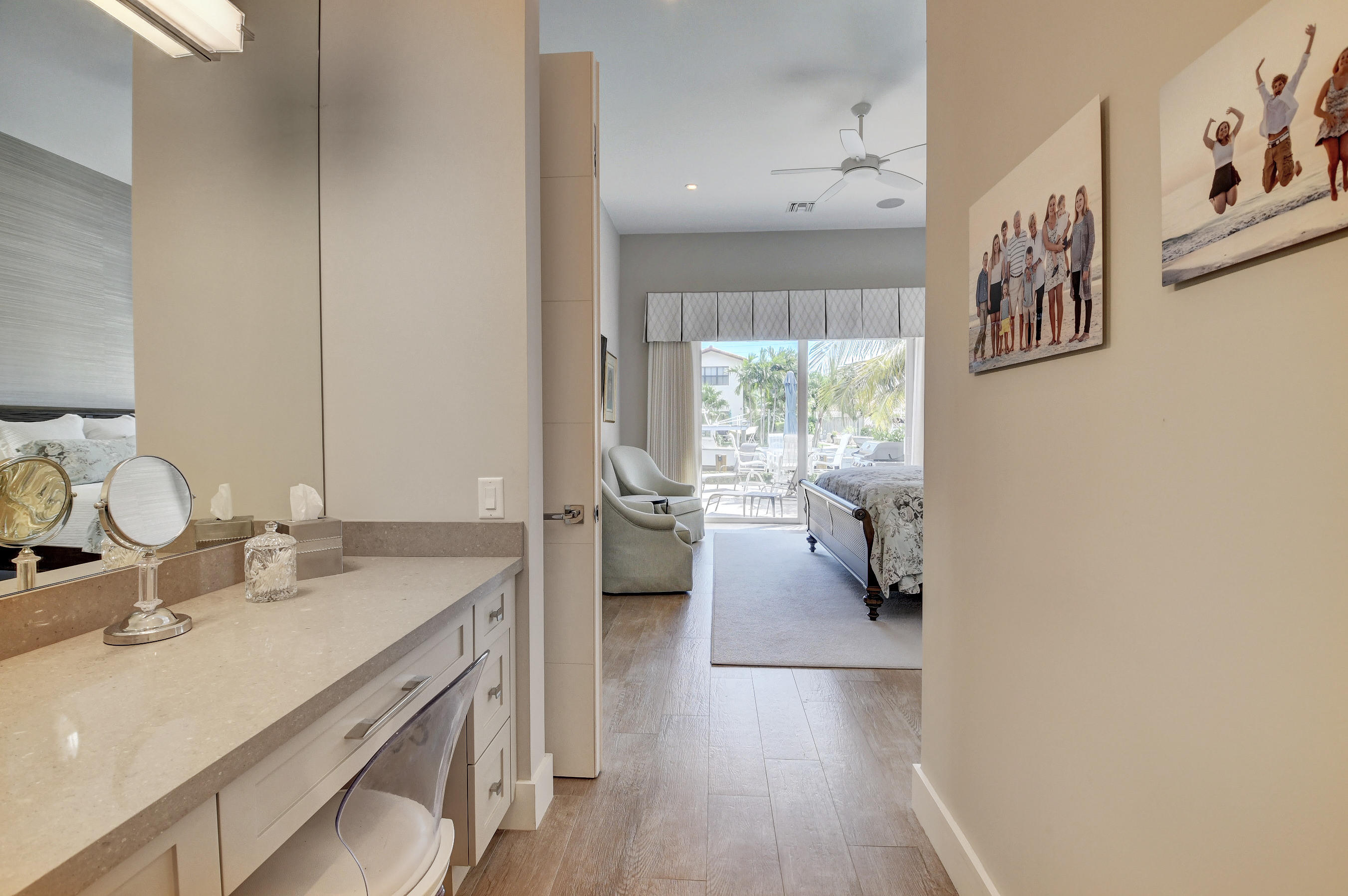 800 Northeast 69th Street Boca Raton, FL 33487 - Photo 29 of 67 Suite 1 Bathroom
