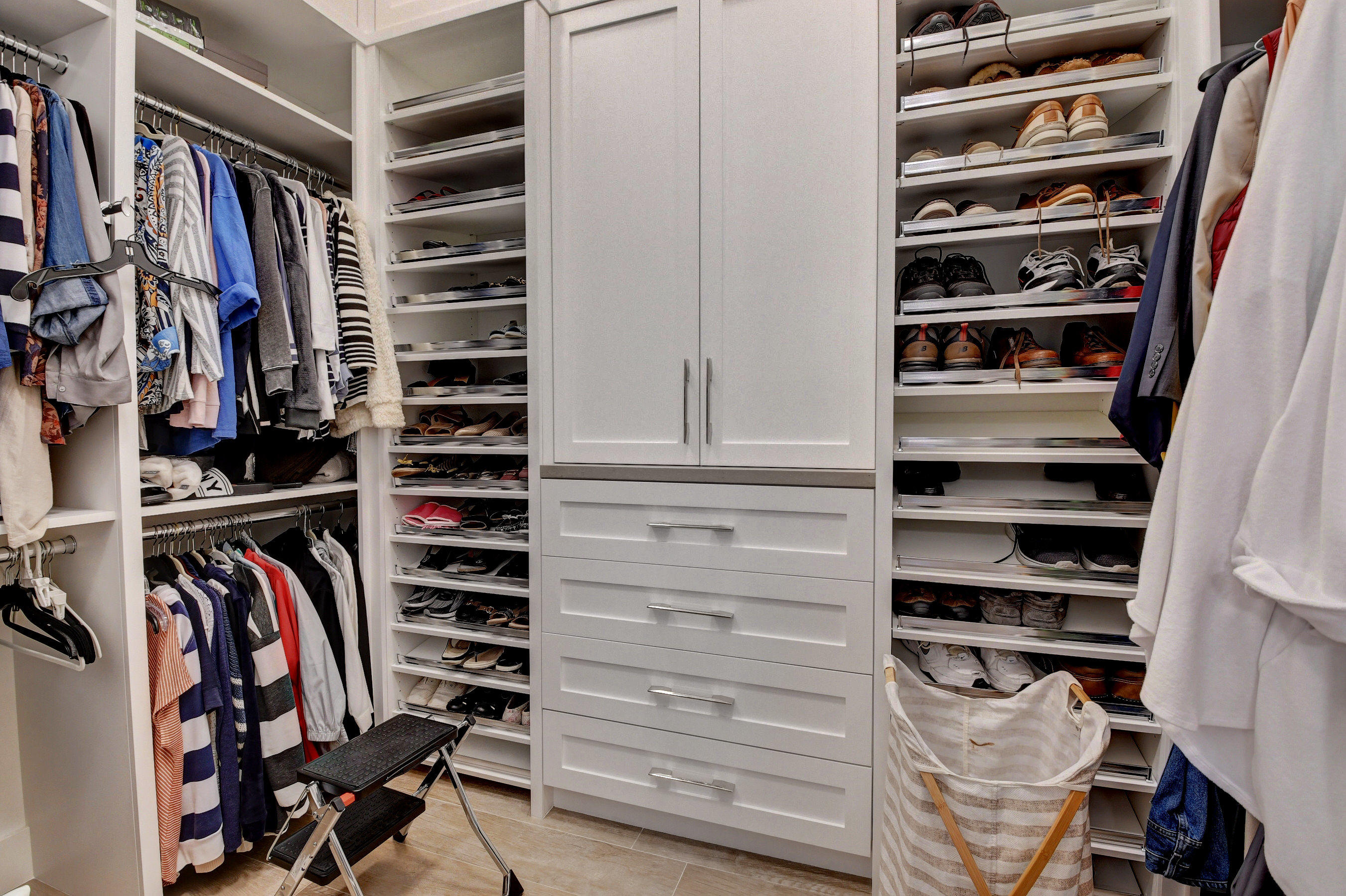800 Northeast 69th Street Boca Raton, FL 33487 - Photo 30 of 67 Suite 1 Closet