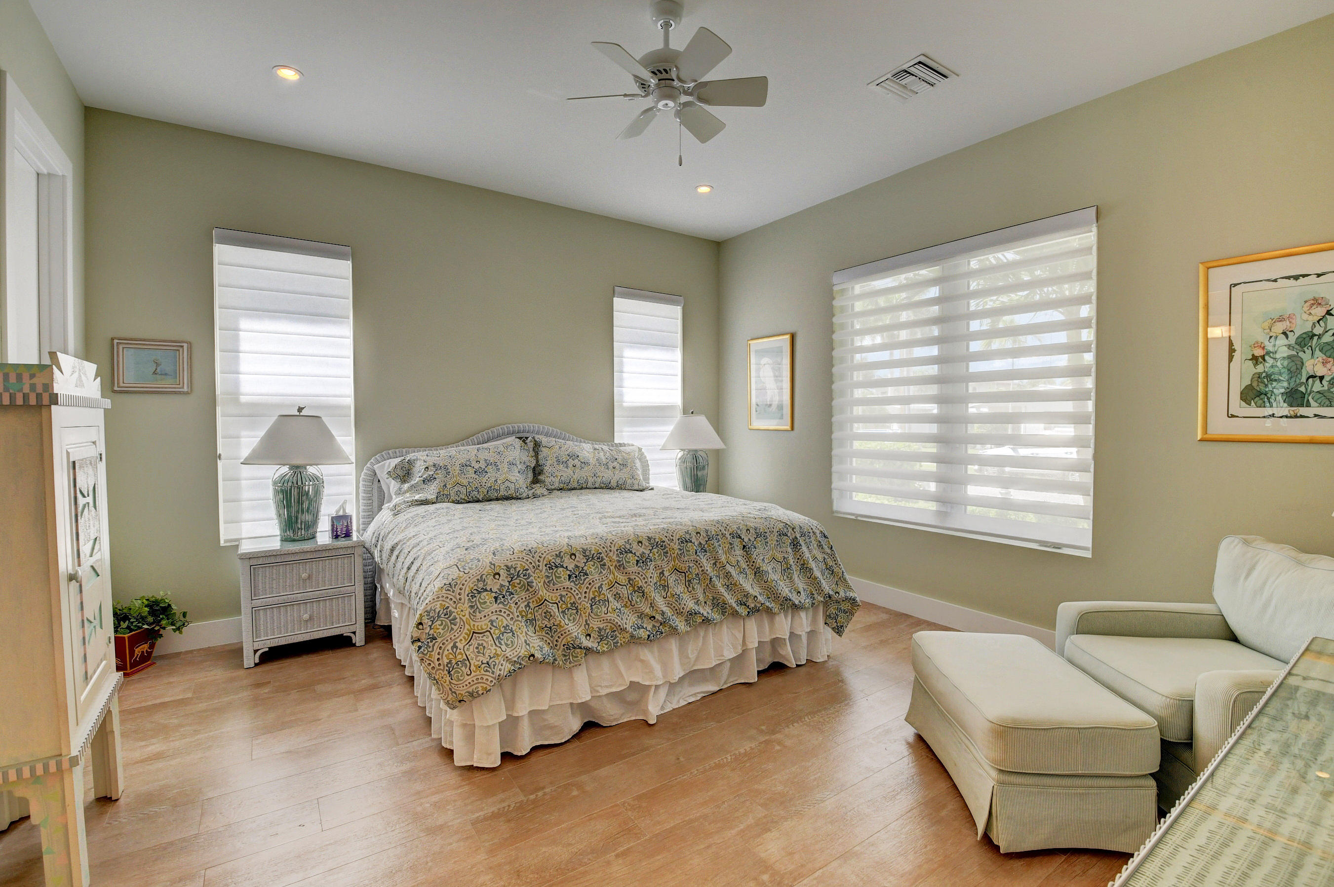 800 Northeast 69th Street Boca Raton, FL 33487 - Photo 31 of 67 Suite 2