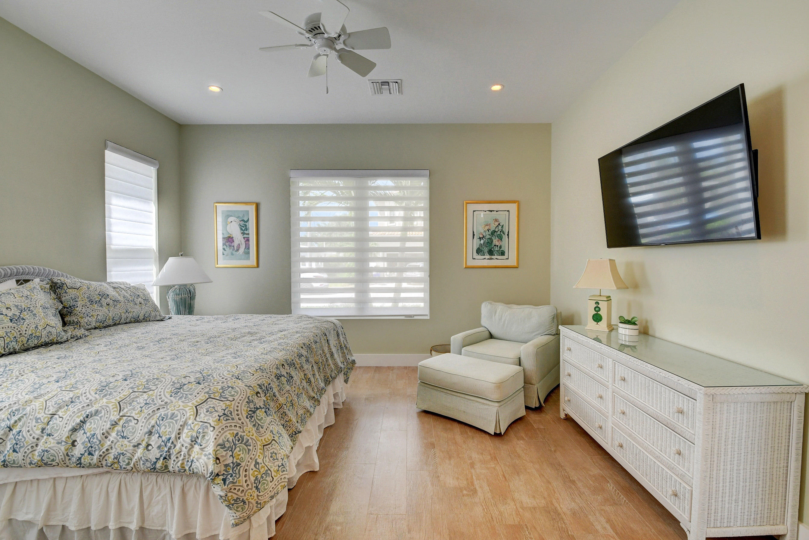 800 Northeast 69th Street Boca Raton, FL 33487 - Photo 32 of 67 Suite 2