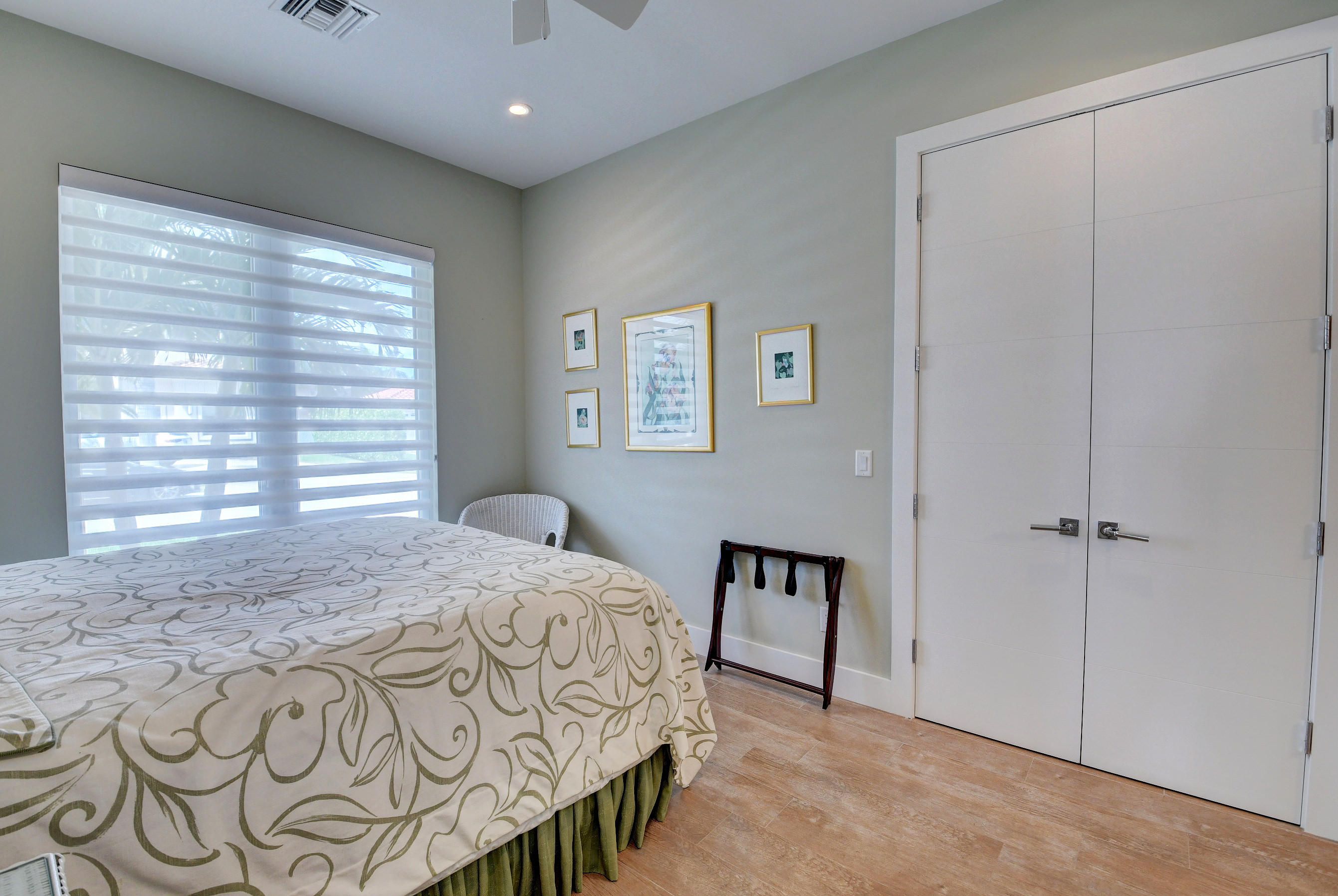 800 Northeast 69th Street Boca Raton, FL 33487 - Photo 36 of 67 Suite 3 Bedroom