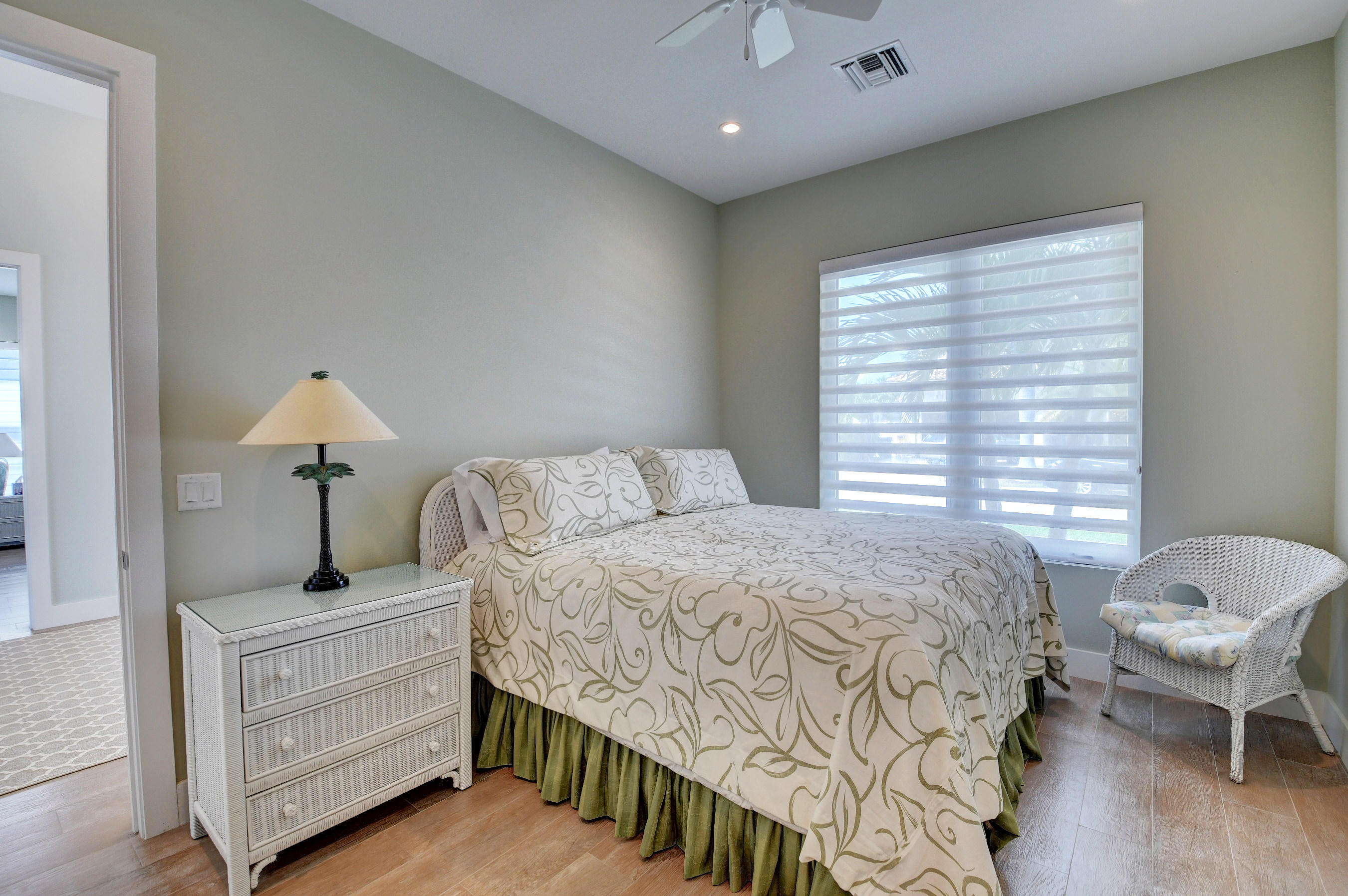 800 Northeast 69th Street Boca Raton, FL 33487 - Photo 37 of 67 Suite 3 Bedroom