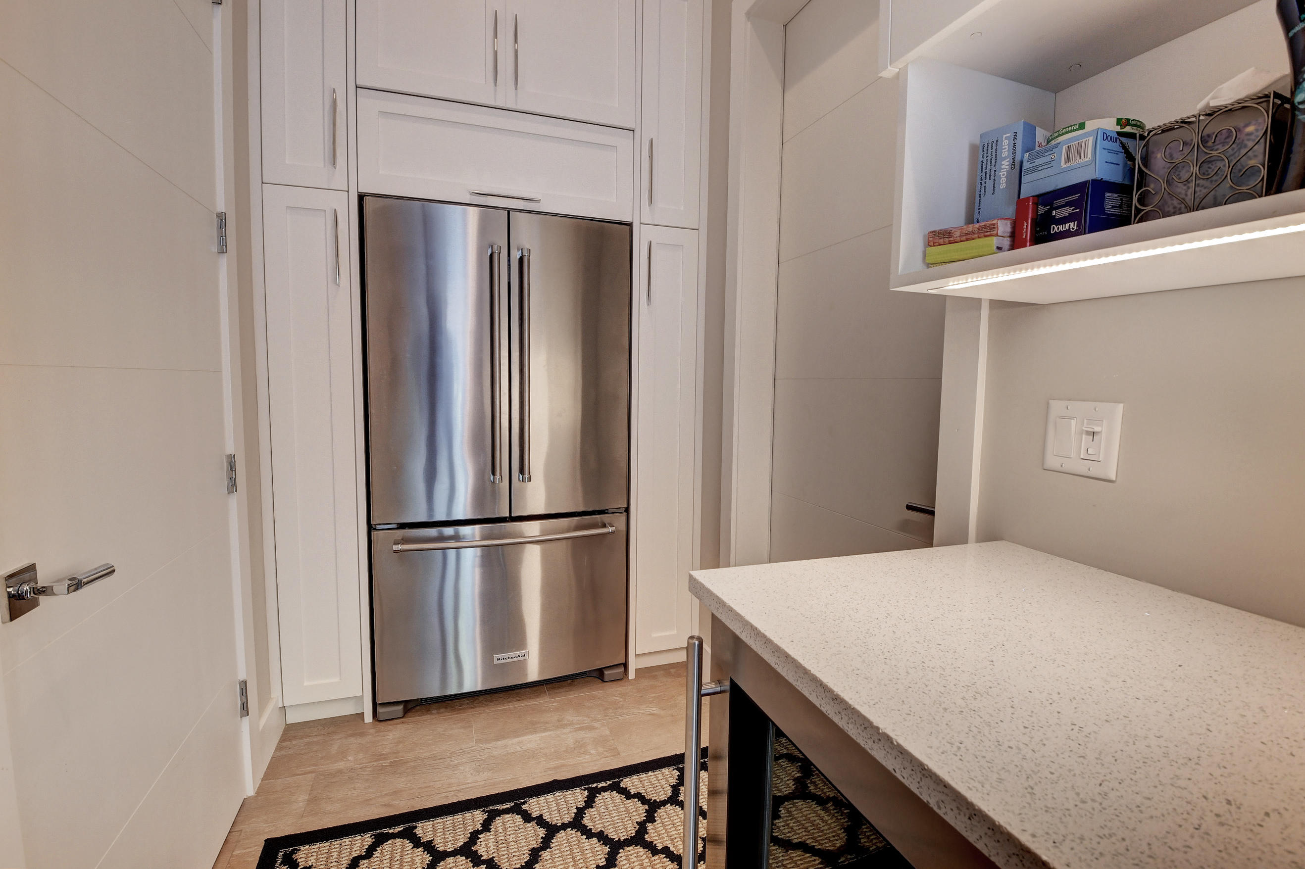 800 Northeast 69th Street Boca Raton, FL 33487 - Photo 40 of 67 Laundry Room
