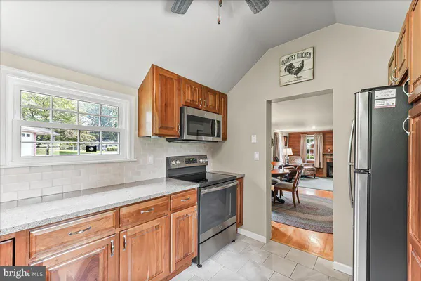$799,000 | 1439 Middletown Road, Glen Mills, PA 19342