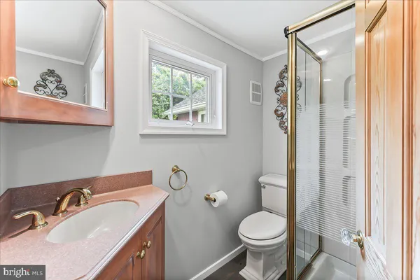 $799,000 | 1439 Middletown Road, Glen Mills, PA 19342