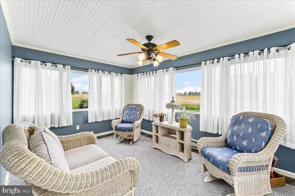 $799,000 | 1439 Middletown Road, Glen Mills, PA 19342