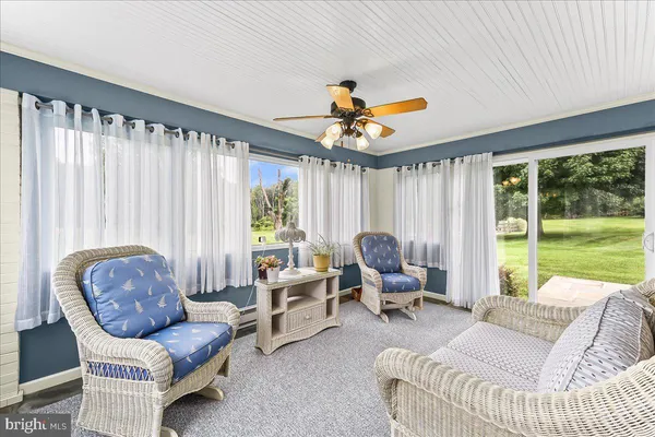$799,000 | 1439 Middletown Road, Glen Mills, PA 19342