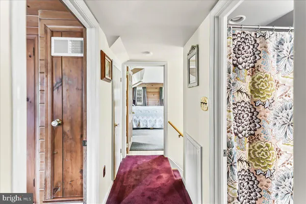 $799,000 | 1439 Middletown Road, Glen Mills, PA 19342
